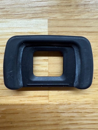 Olympus oculare oem - oculare,