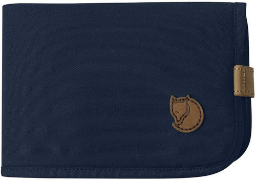 Fjallraven g1000 seat pad - g1000,