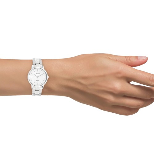 Oozoo donna orologio polso - oozoo,