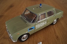 Modellino auto minichamps - minichamps, alfa