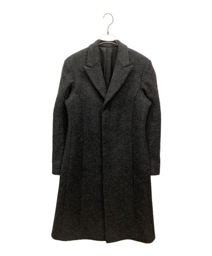 Cappotto chester emporio - cappotto,