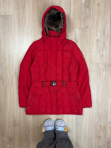 Woolrich john rich - john,