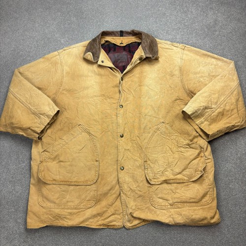 Giacca woolrich adulto 2xl xxl - giacca,