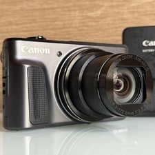 [Ottimo come nuovo] Canon