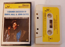 722 MUSICASSETTA I-  BAMBINI