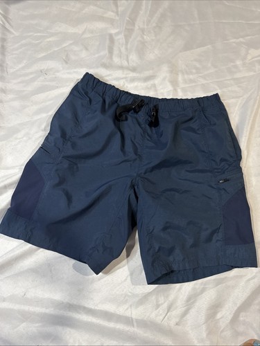 Pantaloncini sportivi - , da