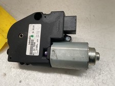 MOTORINO TETTUCCIO APRIBILE