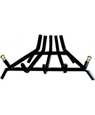 MILLE BRUCIALEGNA ANGOLARE