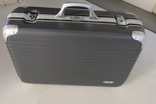 Valigia Rimowa Limbo Integrale