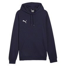 Puma felpa da uomo 658618