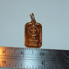 24k stafano oro italy - 24k,