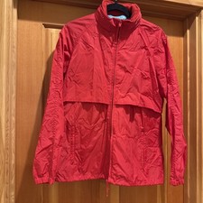 Giacca a vento M vintage anni