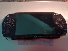 PSP 1000 Sony Originale +