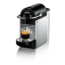Breville Nespresso Pixie