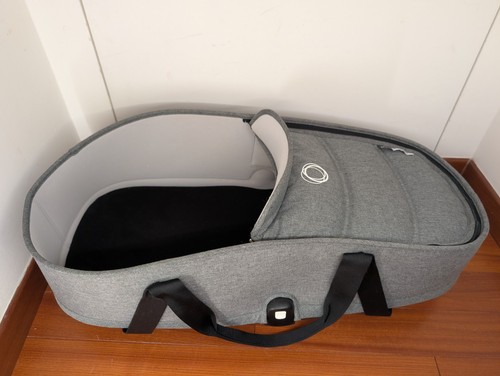 Navicella completa bugaboo bee - completa,