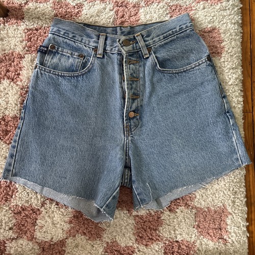 Vintage pepe jeans - pepe, london