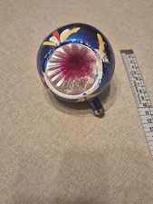 vintage anni 50_60 pallina di