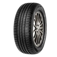 Gomme Invernali Superia 235/45