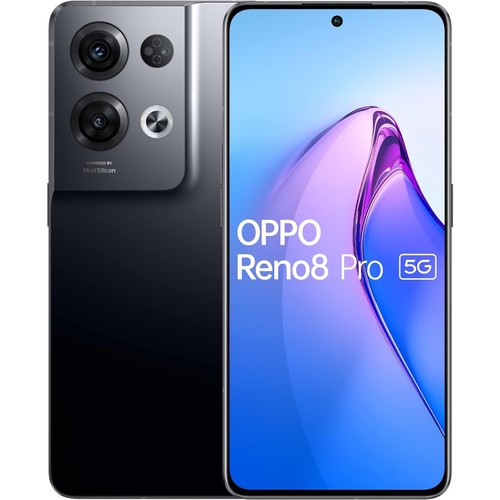 Smartphone android oppo reno - oppo,