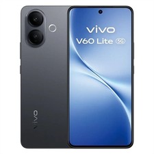 Smartphone Vivo 5671101 Octa