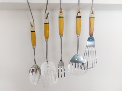 Prestige skyline utensili - x,