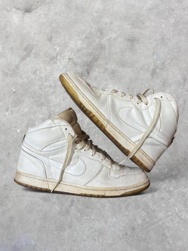 Scarpe ginnastica nike air - da,