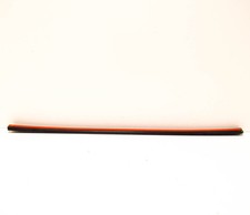 BMW Z3 E36 Déflecteur d'eau