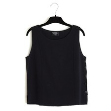 Camicia Chanel 2010 top in