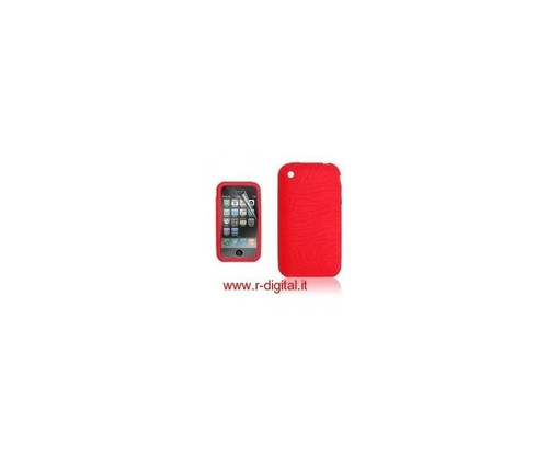 Cover per iphone 3gs in - cover,