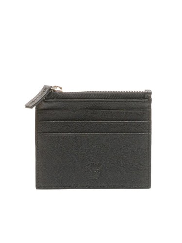 Porta card timberland - card,
