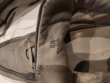 ​Scarpe Hogan Interactive da