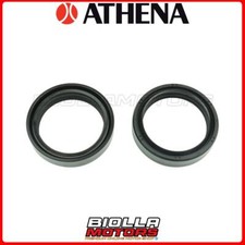 P40FORK455156 KIT PARAOLI