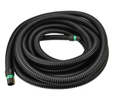 Hafcovac 1,5" x 25 piedi Tubo