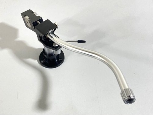 Braccio ortofon 212 - braccio, rs-212