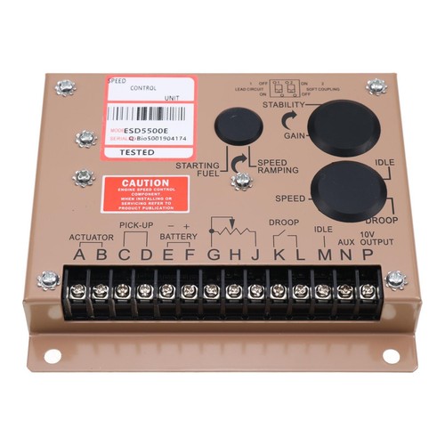 Regolatore velocità 881616 - velocità,