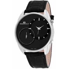 Orologio Uomo Oceanaut