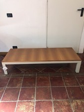 B&B Italia Tavolino DOMUS Per Salotto