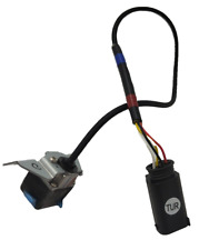 ✅ Telecamera Retromarcia Hyundai IX35 Santa Fe Posteriore Visuale Back Up Camera