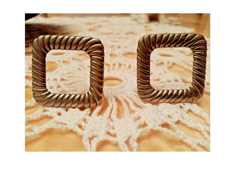 Set cornici argento silver - cornici,