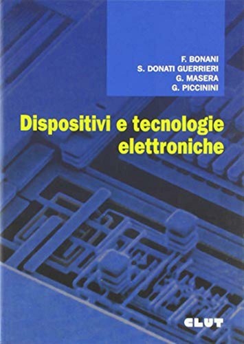 Dispositivi tecnologie - dispositivi,