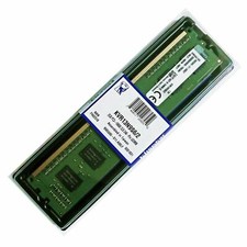 Memoria ram kingston - memoria,