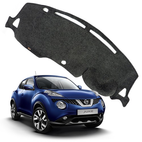 Per nissan juke f15 18 - per,