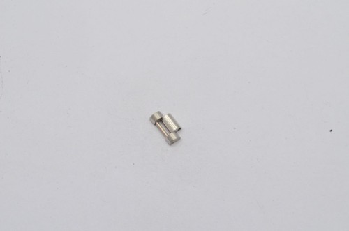 Rolex presidente bracciale - rolex,