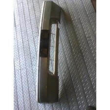 PARAURTI ANT. PER SUZUKI VITARA (89-98)(98-05) 2.0 V6 24V 5P/B/1998CC 1989