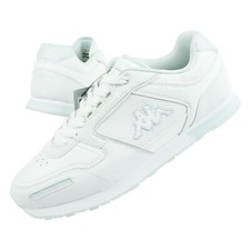 Scarpe Donna Kappa Logo