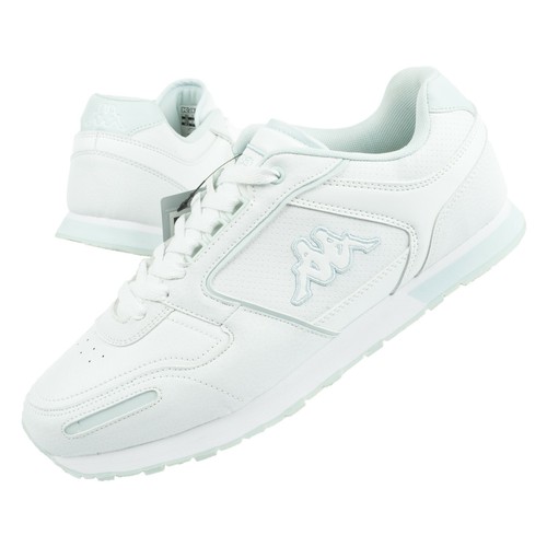 Scarpe donna kappa logo - donna,