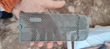 microsoft Xbox 360 griglia sede hard disk (per versioni senza)