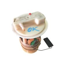 POMPA CARBURANTE BENZINA RENAULT TWINGO I/TWINGO II 09746669900 8200058354