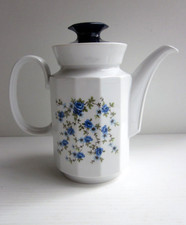 Teiera Caffettiera di