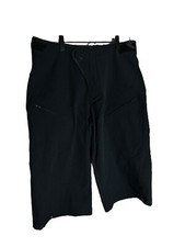 Pantaloncini Specialized Uomo